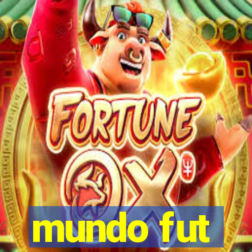 mundo fut